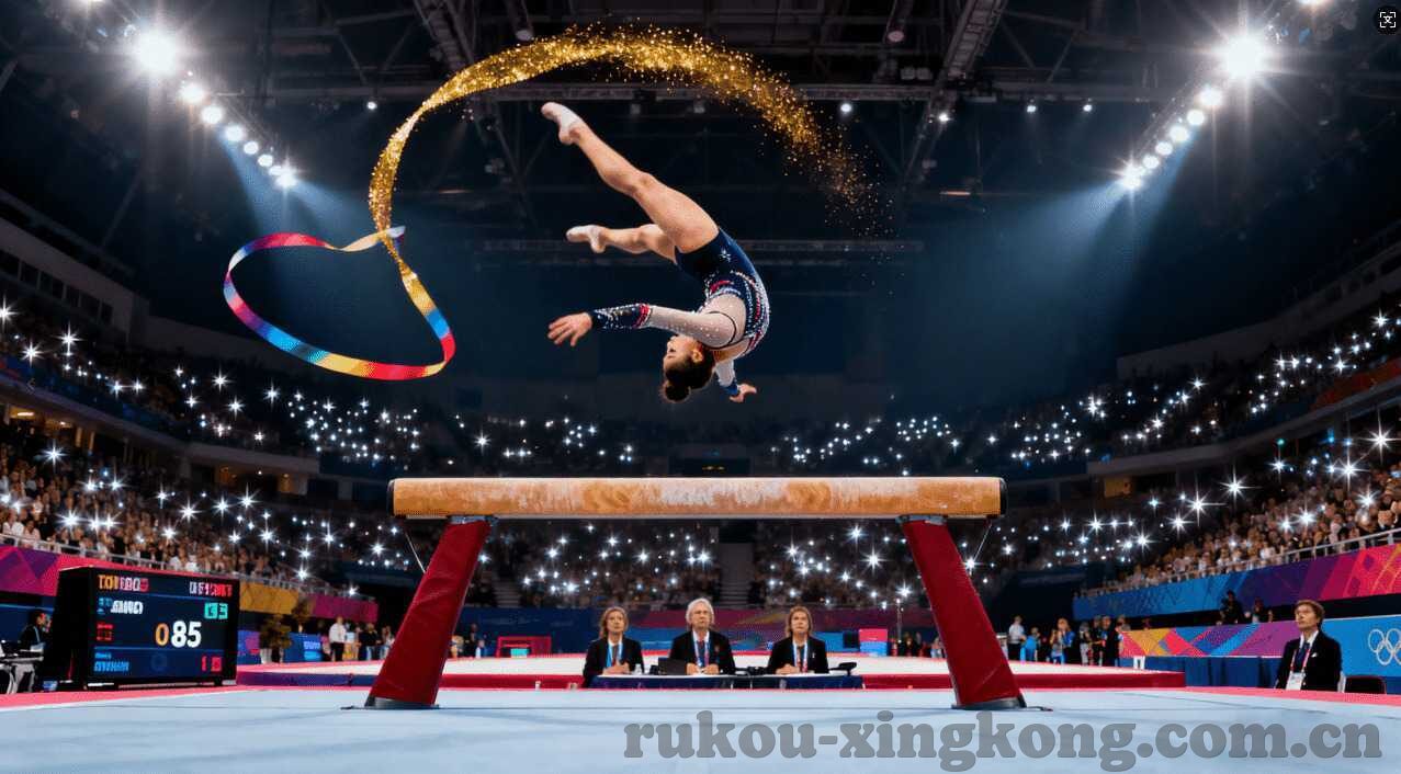 06日本足球世界杯-日本足球在06年德国世界杯的崛起之路