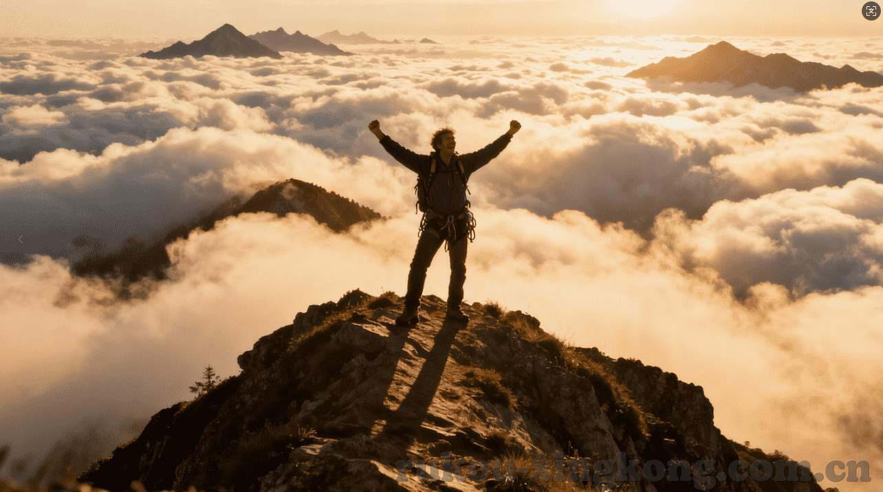 02年世界杯中国18号-02年世界杯中国18号，李玮锋的荣耀与遗憾