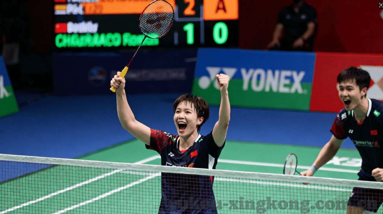 九鼎国际3456.cn-九鼎国际3456.cn,探索顶尖数字服务平台的多元化服务版图