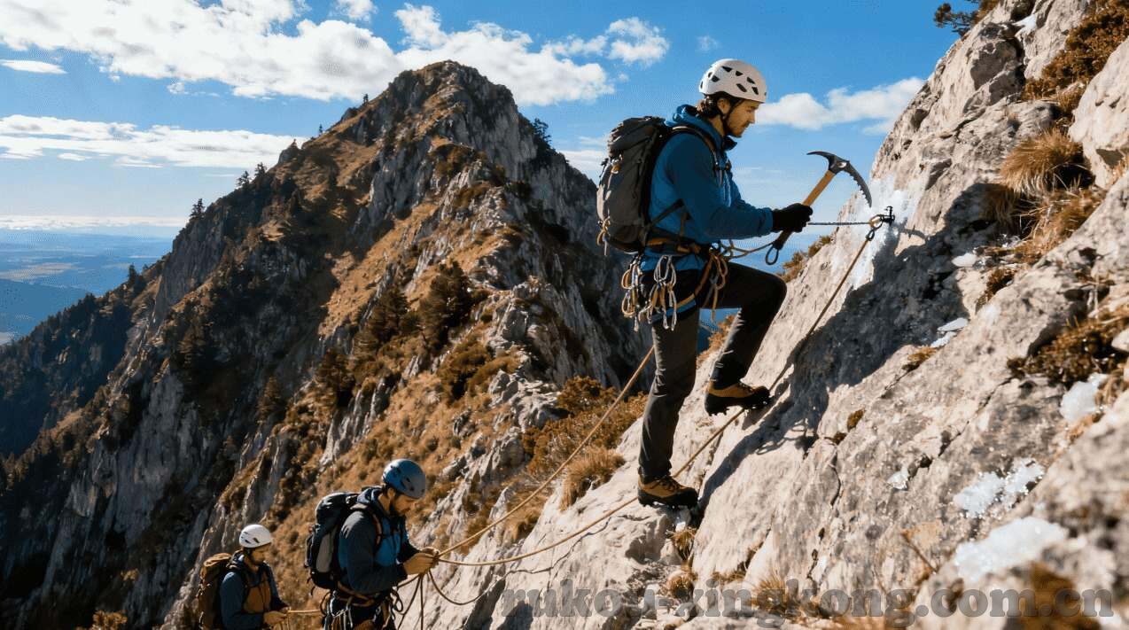 世界杯图片报道-世界杯图片报道,激情与梦想的碰撞