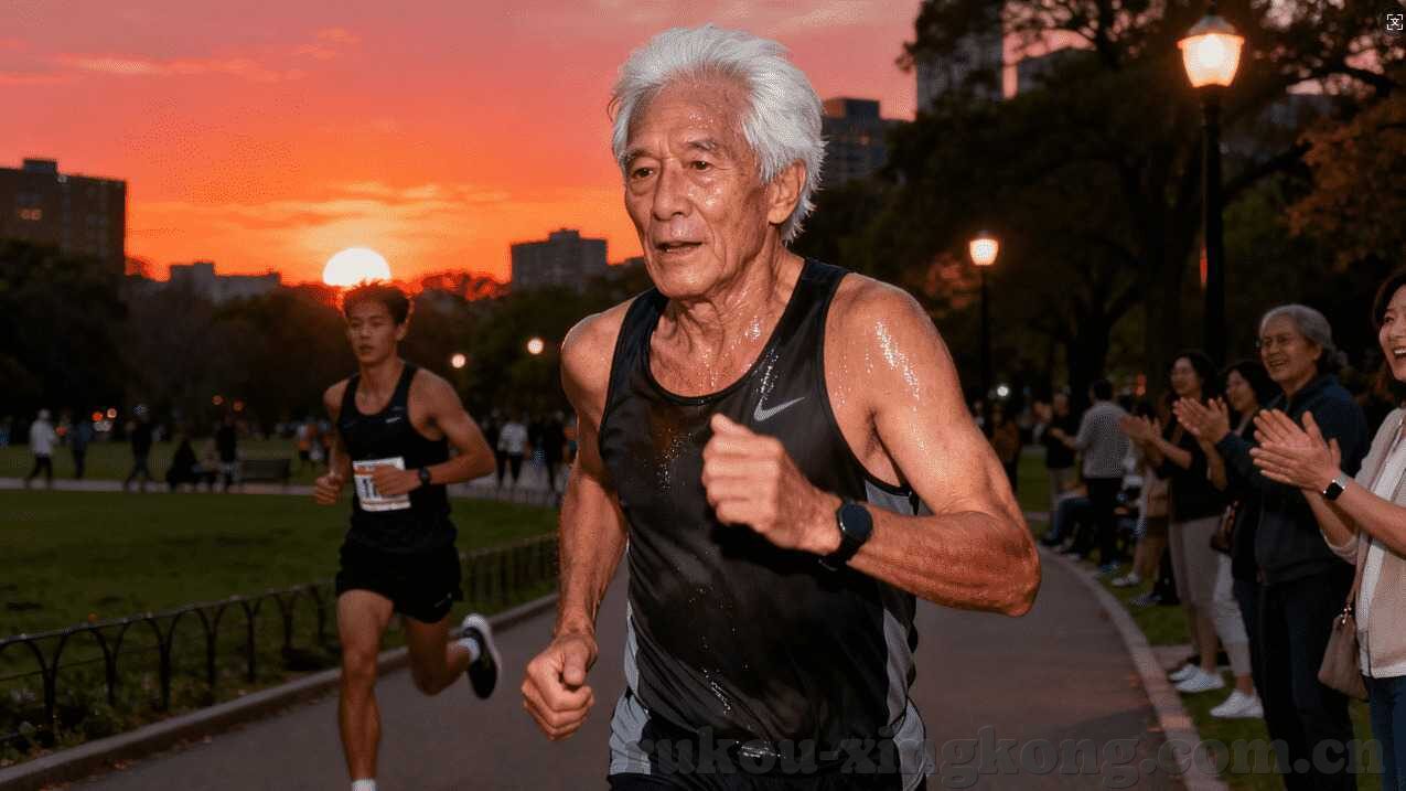 乌拉圭埃及世界杯直播-乌拉圭与埃及在世界杯直播中的精彩对决