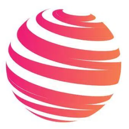 星空体育 Logo